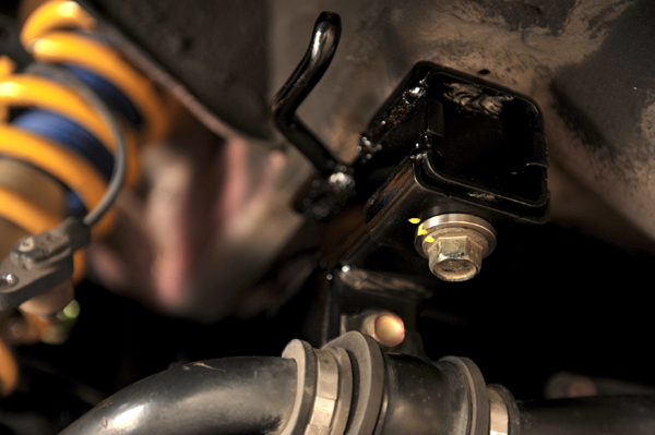 120624 SUCCEED6 2 DSC_7630.jpg